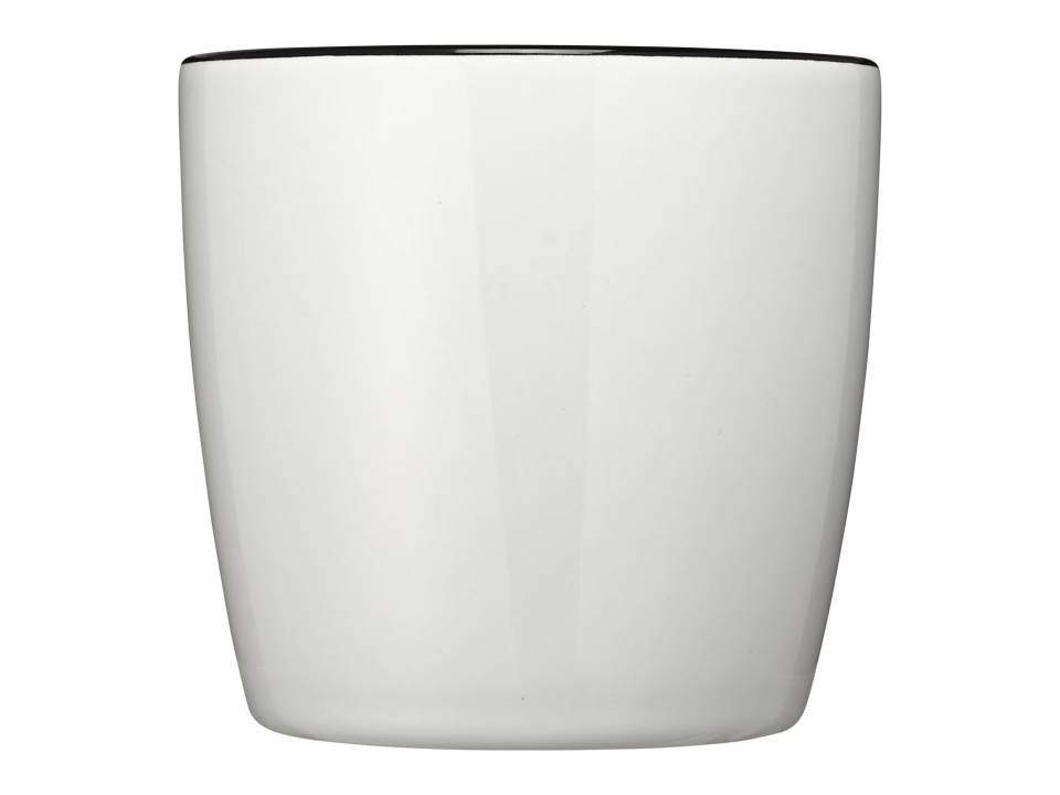 Azteek keramiek mok - 350 ml 18