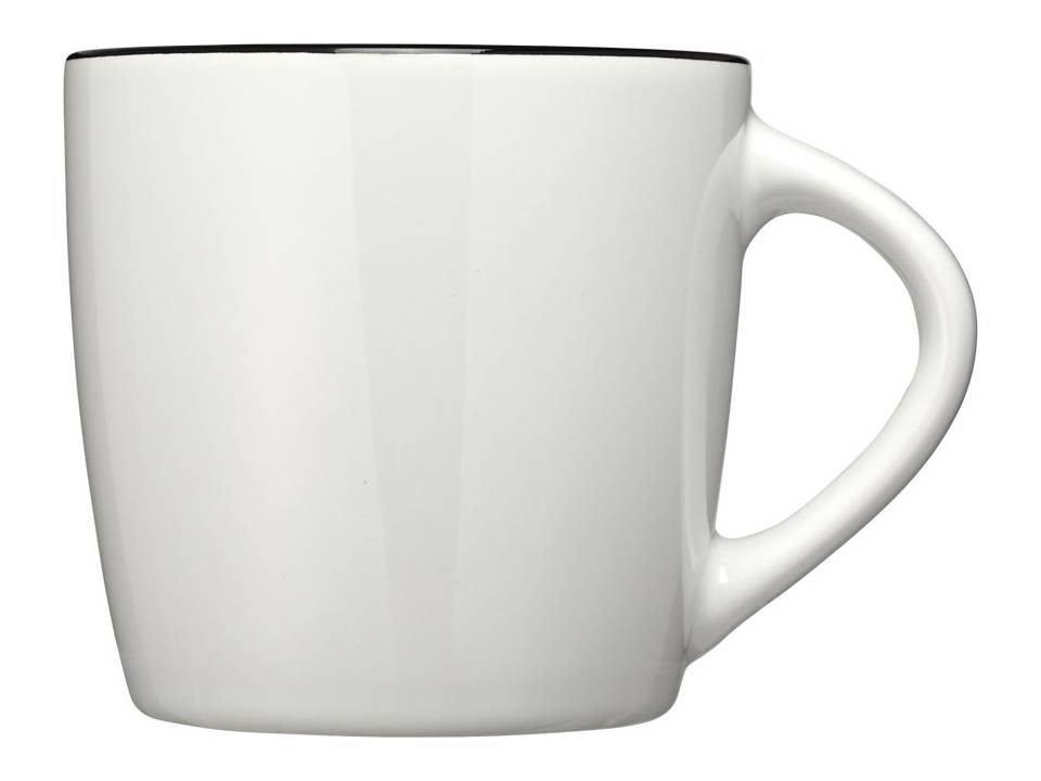 Azteek keramiek mok - 350 ml 20