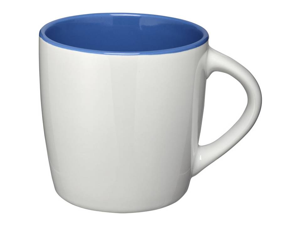 Azteek keramiek mok - 350 ml 15