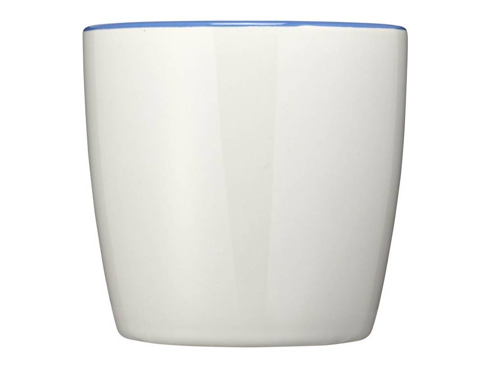 Azteek keramiek mok - 350 ml 10