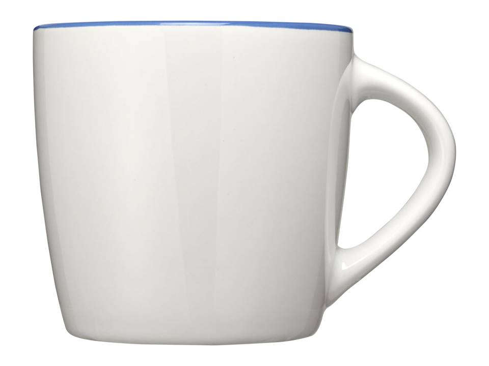 Azteek keramiek mok - 350 ml 13