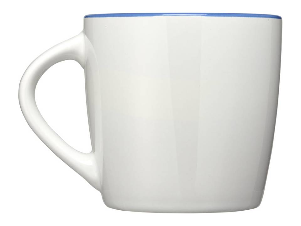 Azteek keramiek mok - 350 ml 14