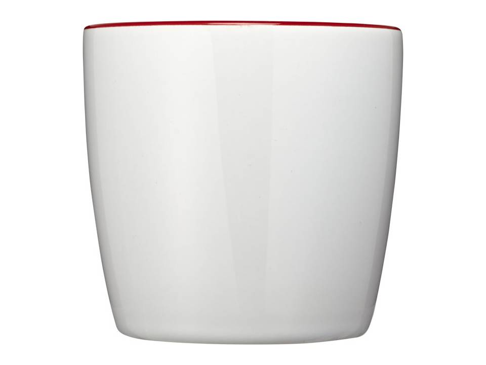 Azteek keramiek mok - 350 ml 16