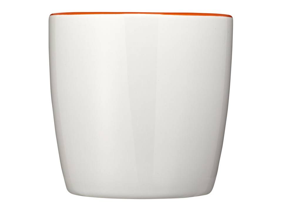 Azteek keramiek mok - 350 ml 5