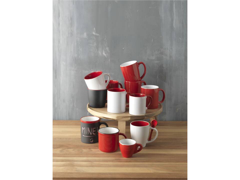 Azteek keramiek mok - 350 ml 30