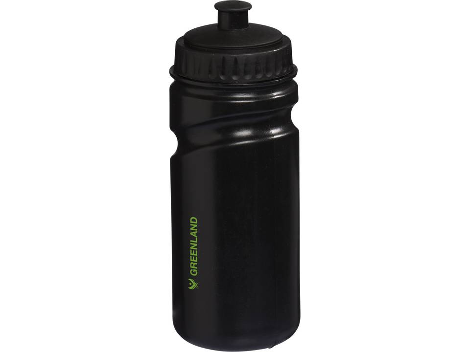 Gekleurde Easy Squeezy bidon - 500 ml 2