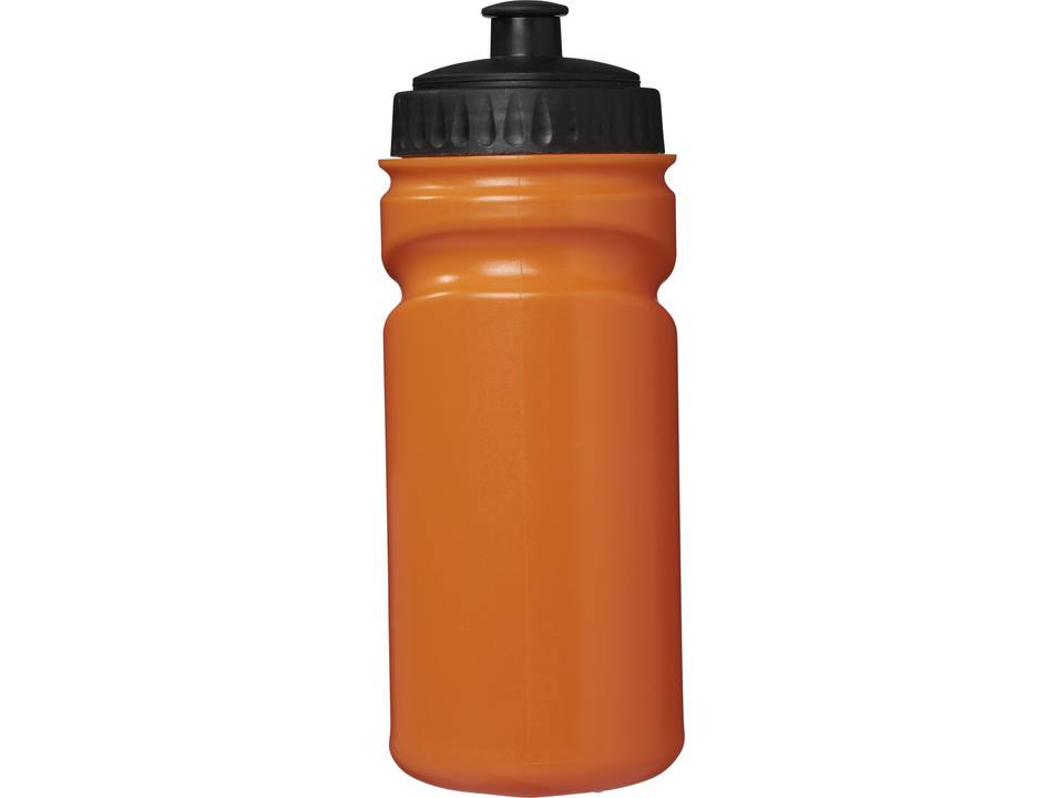Gekleurde Easy Squeezy bidon - 500 ml 15