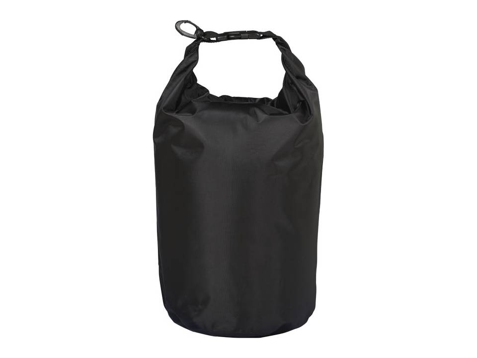 Waterbestendige tas 5L 8