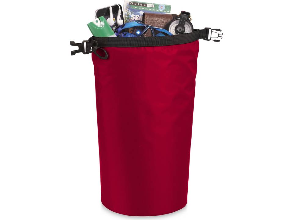 Waterbestendige tas 5L 3