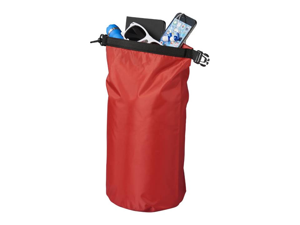 Waterbestendige tas 5L 2