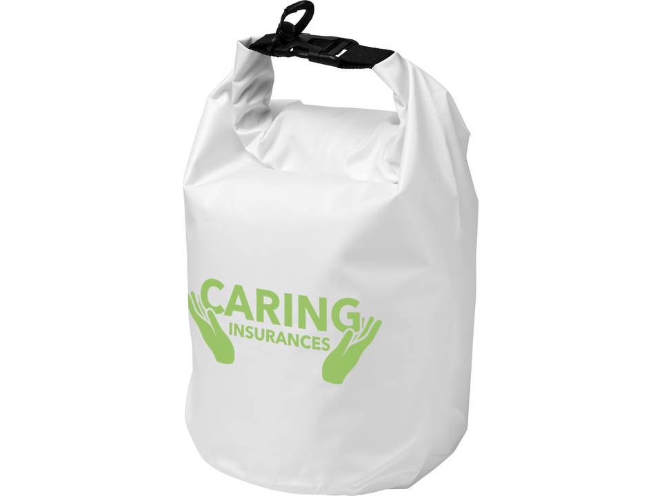 Waterbestendige tas 5L 15