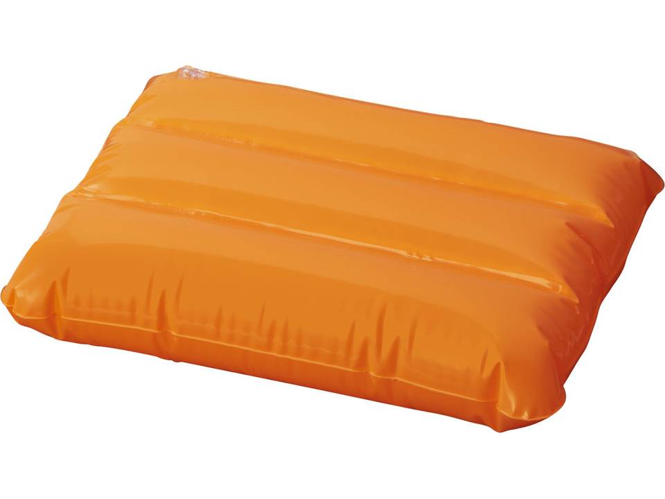 Opblaasbaar kussen Wave 12