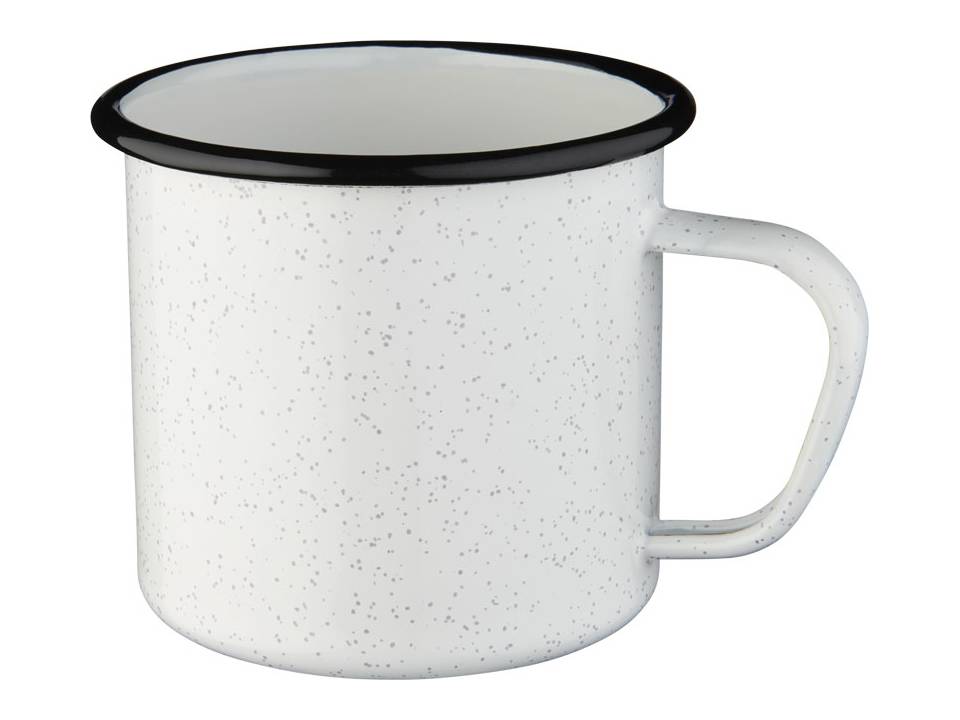 Kampvuur mok - 475 ml 19