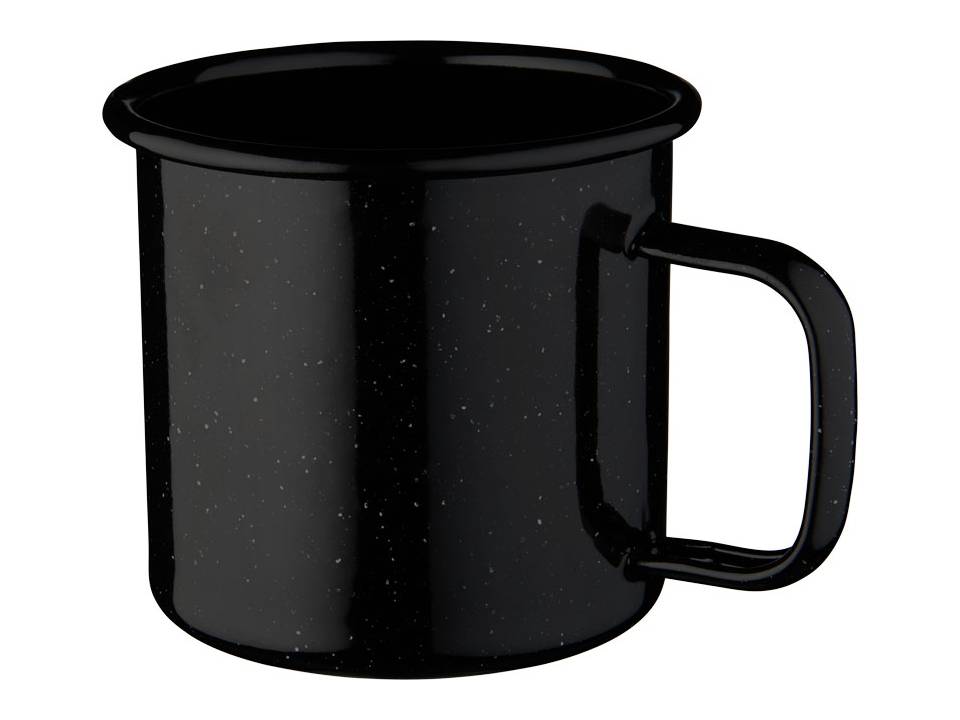 Kampvuur mok - 475 ml 18