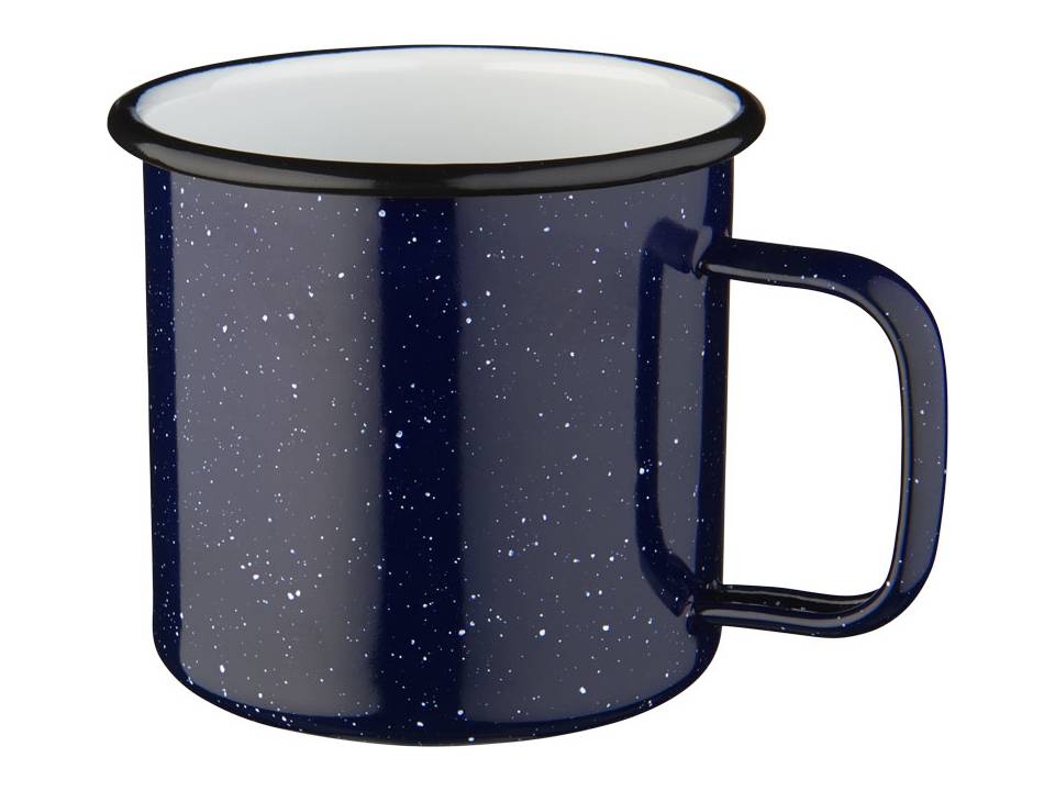 Kampvuur mok - 475 ml 16