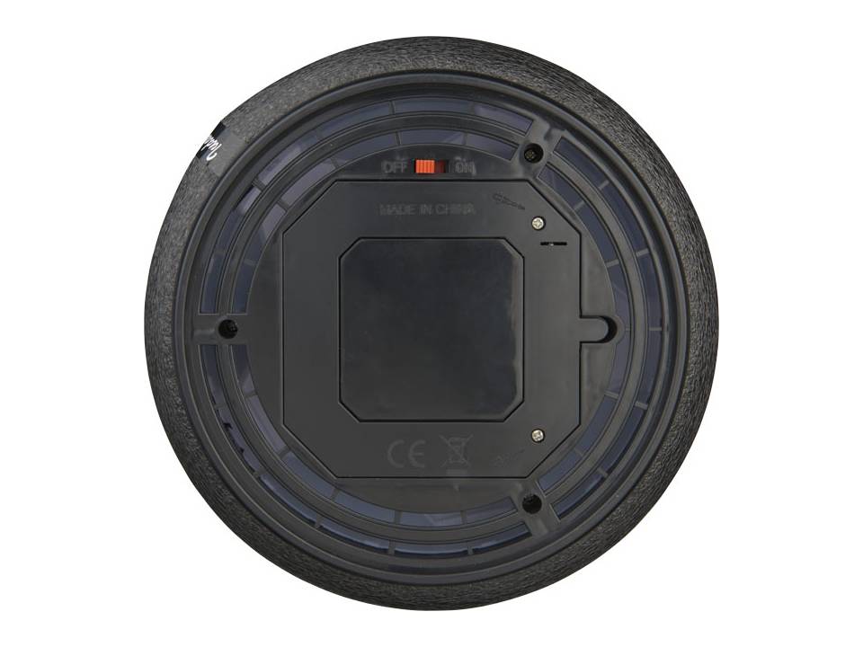 Sala Hover voetbal 5