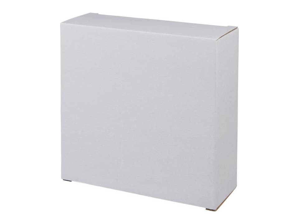 Sala Hover voetbal 6