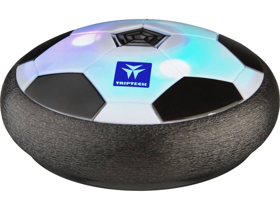 Sala Hover voetbal 3