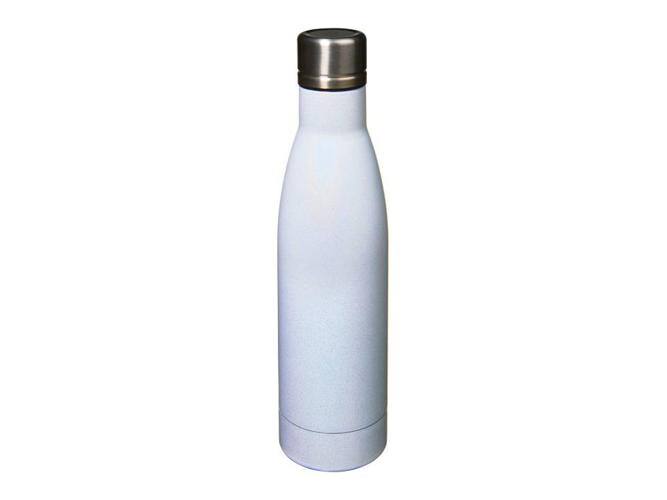 Vasa aurora koper vacuum geisoleerde fles - 500 ml 3