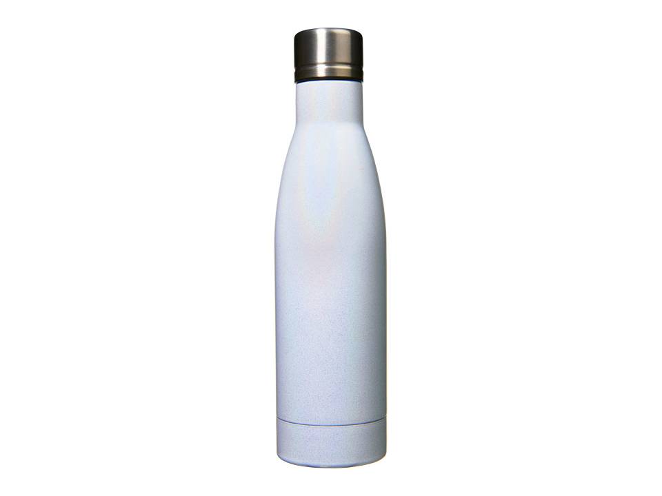 Vasa aurora koper vacuum geisoleerde fles - 500 ml 1