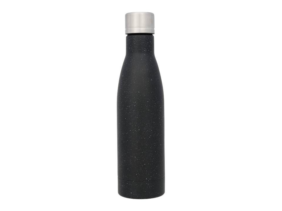 Vasa gespikkelde koperen vacuüm geïsoleerde fles - 500 ml 1
