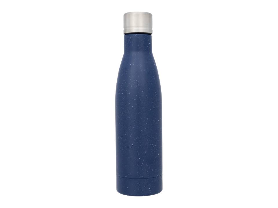 Vasa gespikkelde koperen vacuüm geïsoleerde fles - 500 ml 8