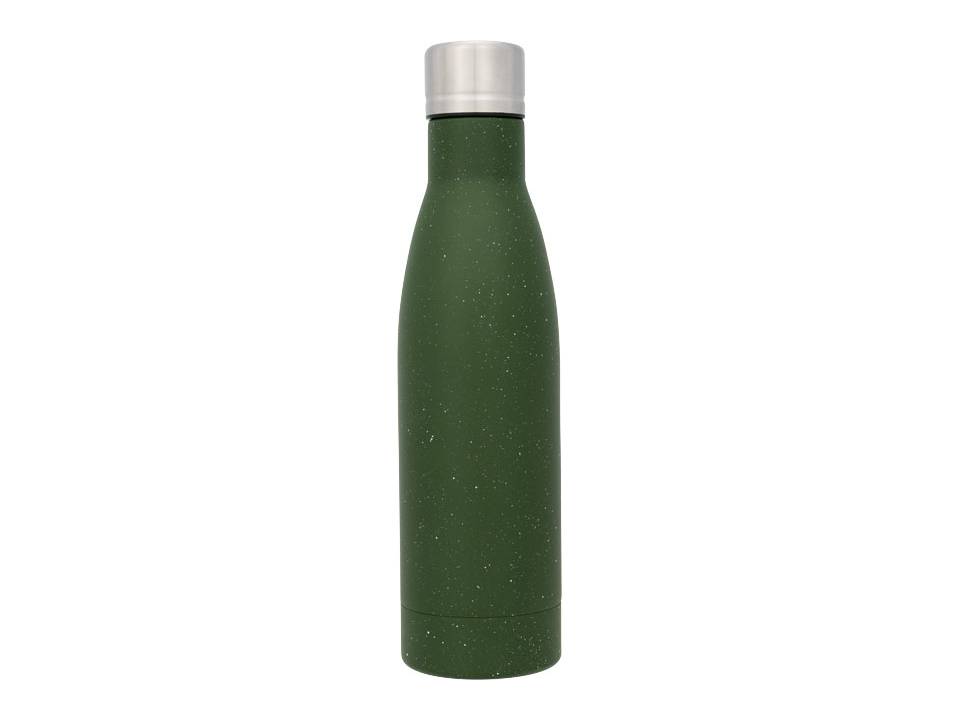 Vasa gespikkelde koperen vacuüm geïsoleerde fles - 500 ml 13
