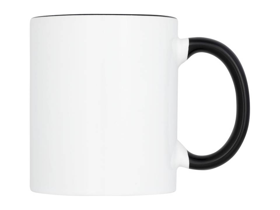 Pix sublimatie Popmok - 330 ml 10