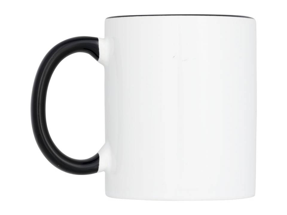 Pix sublimatie Popmok - 330 ml 11