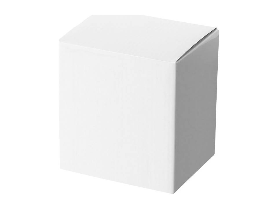 Pix sublimatie Popmok - 330 ml 26