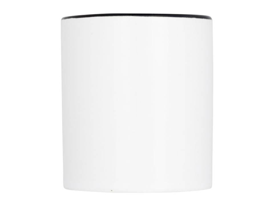 Pix sublimatie Popmok Mini - 250 ml 12