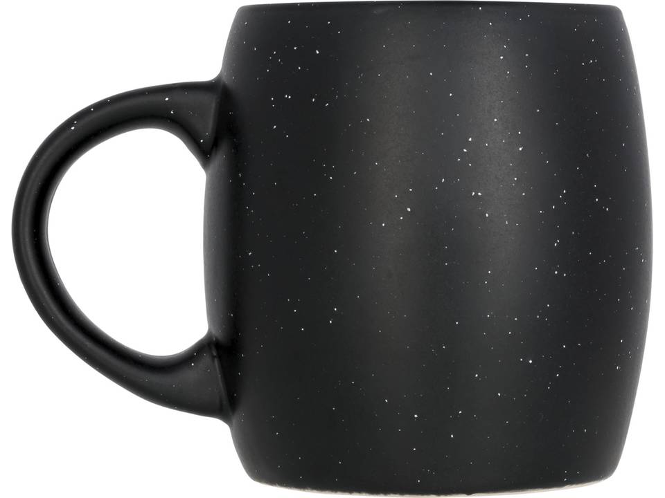 Stone keramische mok - 590 ml 3