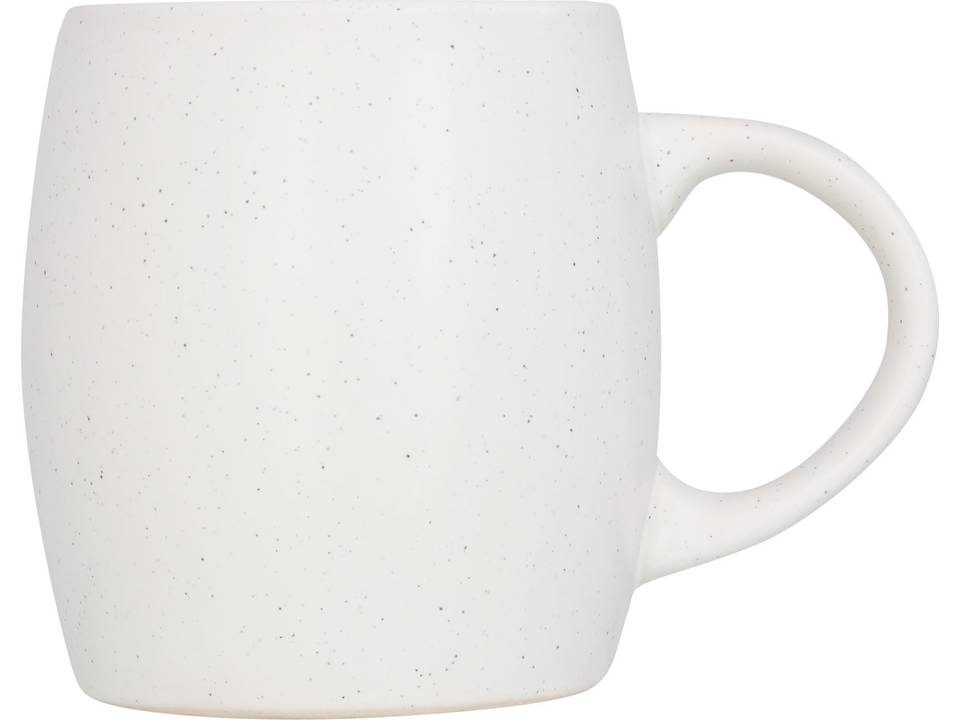 Stone keramische mok - 590 ml 7