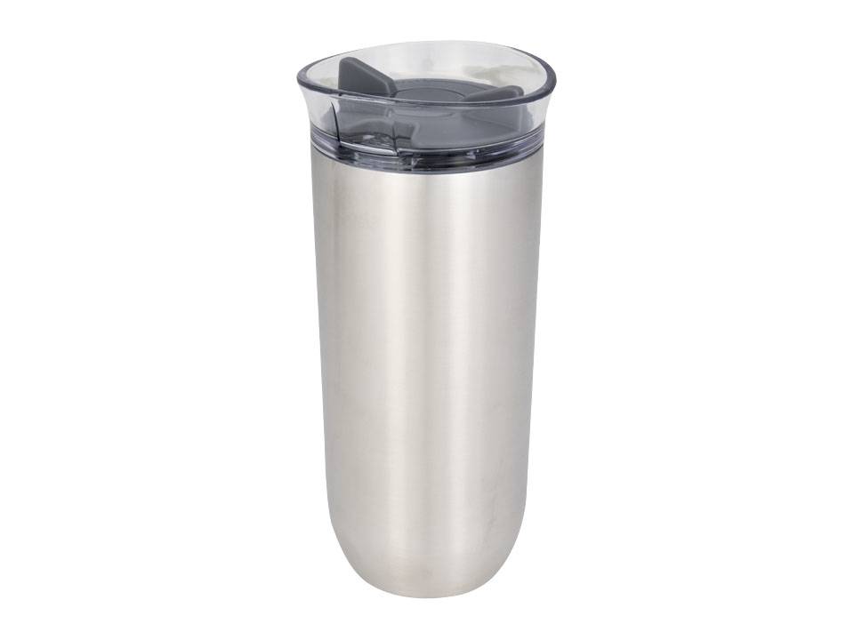 Copper Vacuum Insulation drinkbeker - 470 ml 2