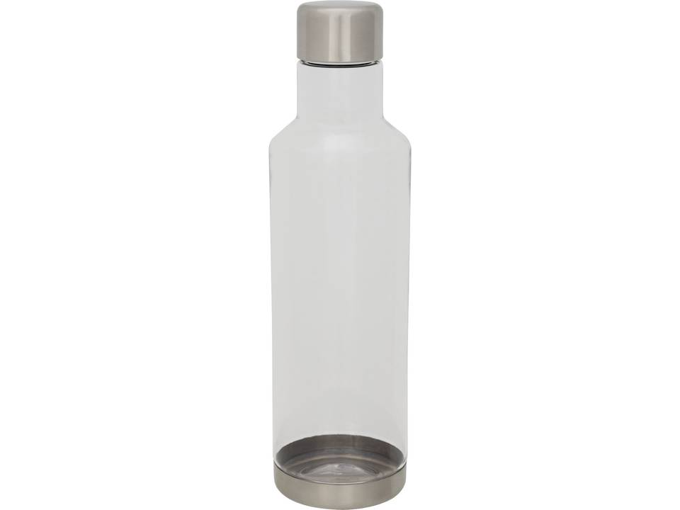 Alta Tritan drinkfles - 740 ml
