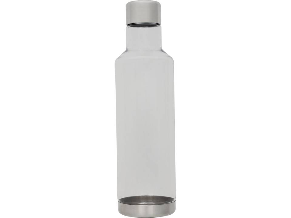 Alta Tritan drinkfles - 740 ml 3