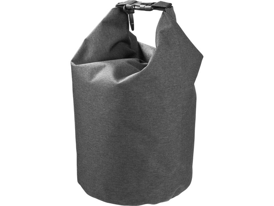 Traveller waterdichte outdoor tas - 5L