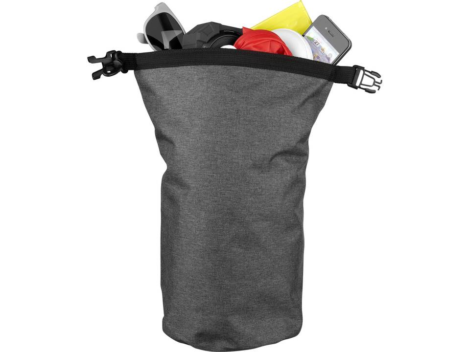 Traveller waterdichte outdoor tas - 5L 5