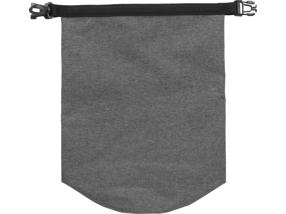 Traveller waterdichte outdoor tas - 5L 3