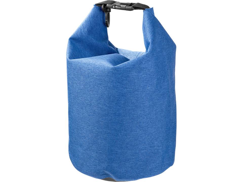 Traveller waterdichte outdoor tas - 5L 6