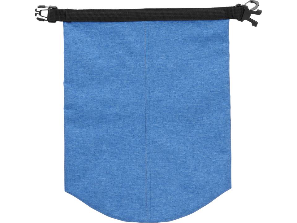 Traveller waterdichte outdoor tas - 5L 9