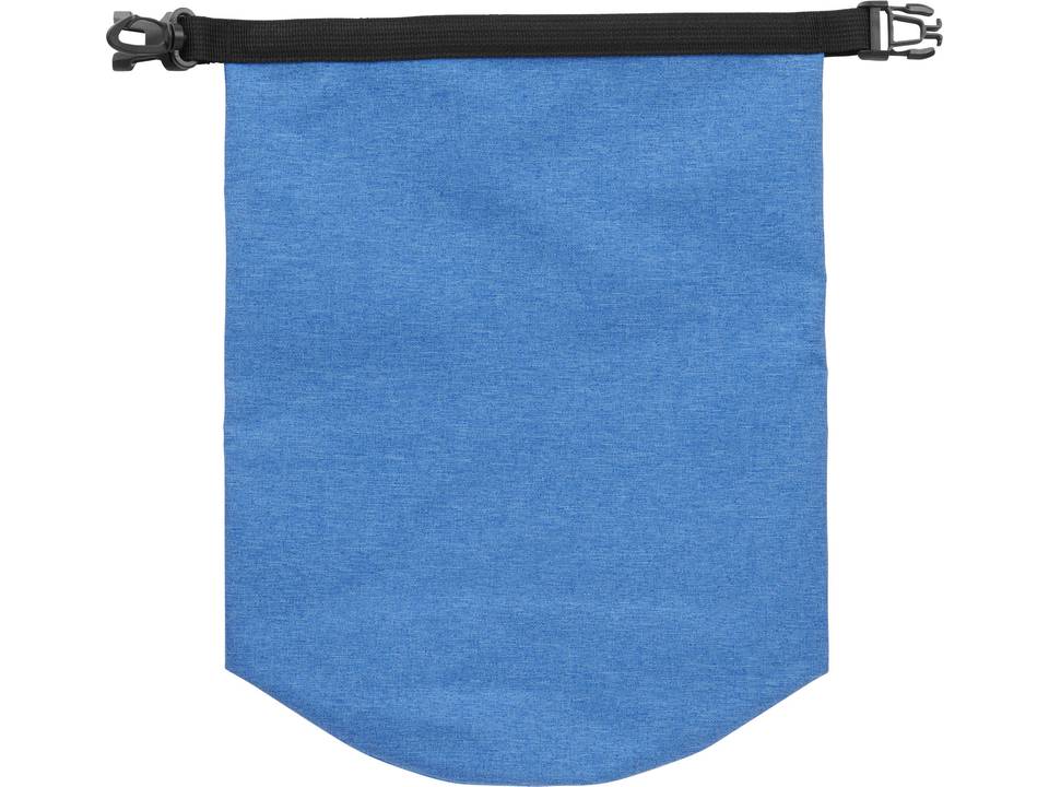 Traveller waterdichte outdoor tas - 5L 8