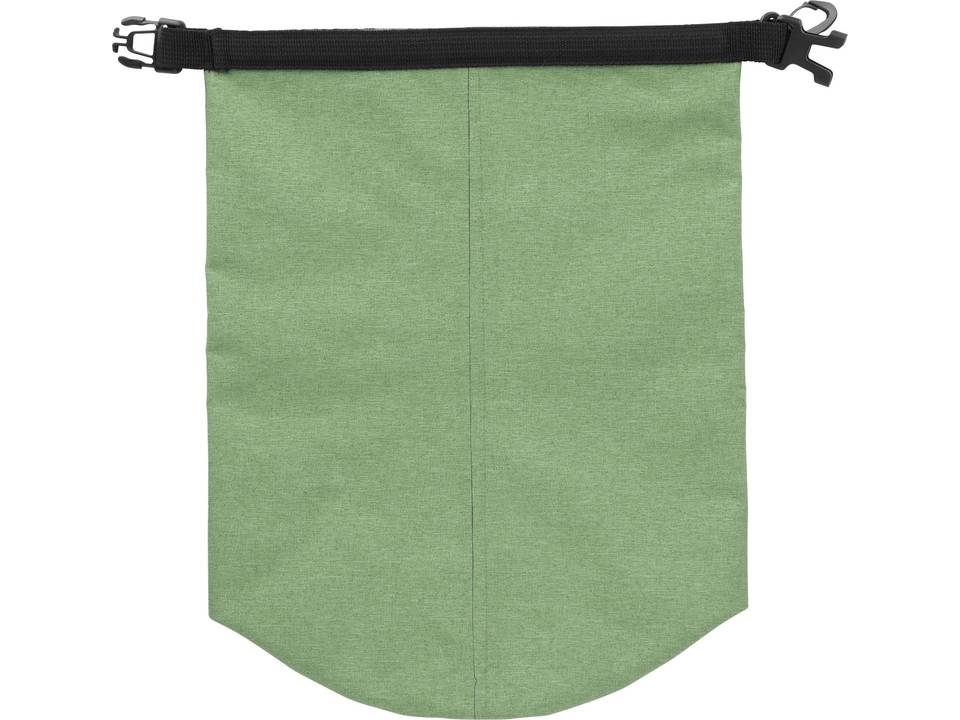 Traveller waterdichte outdoor tas - 5L 14
