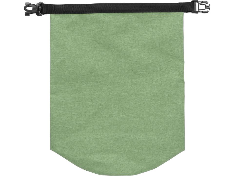 Traveller waterdichte outdoor tas - 5L 13