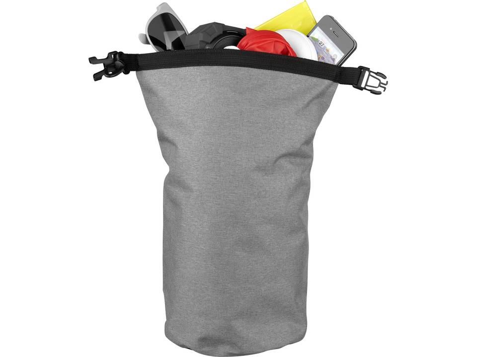 Traveller waterdichte outdoor tas - 5L 19