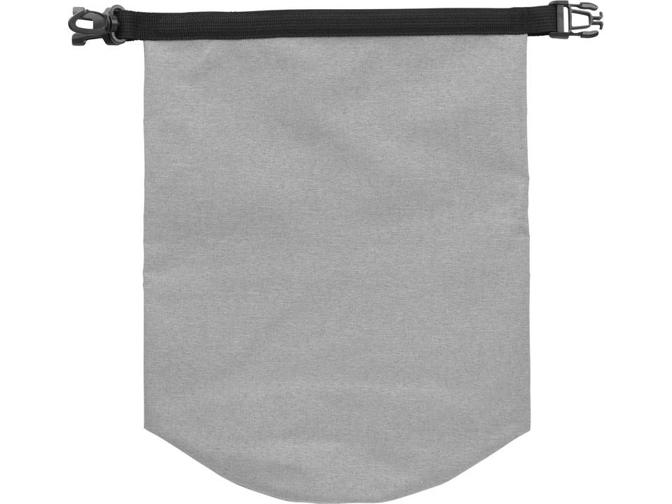 Traveller waterdichte outdoor tas - 5L 18