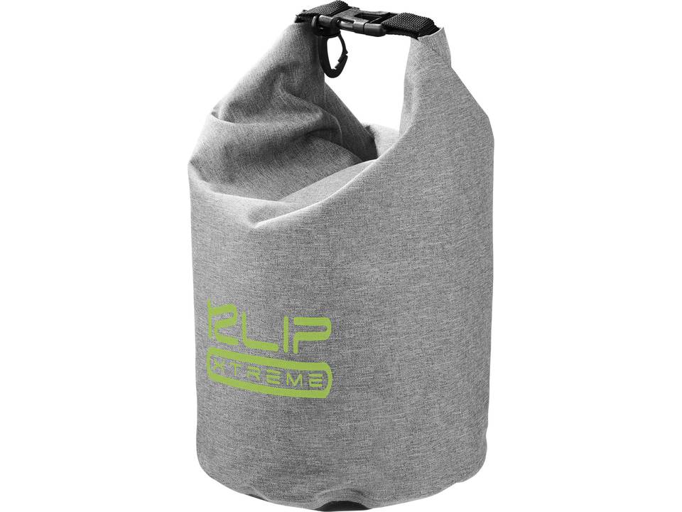 Traveller waterdichte outdoor tas - 5L 17