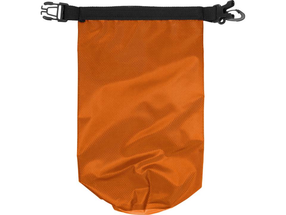 Waterdichte tas en telefoon buidel - 2L 17