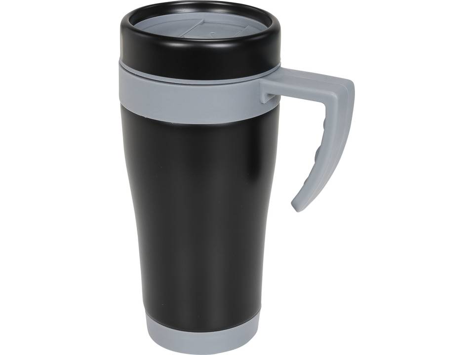 Cayo geïsoleerde mok - 400 ml 12