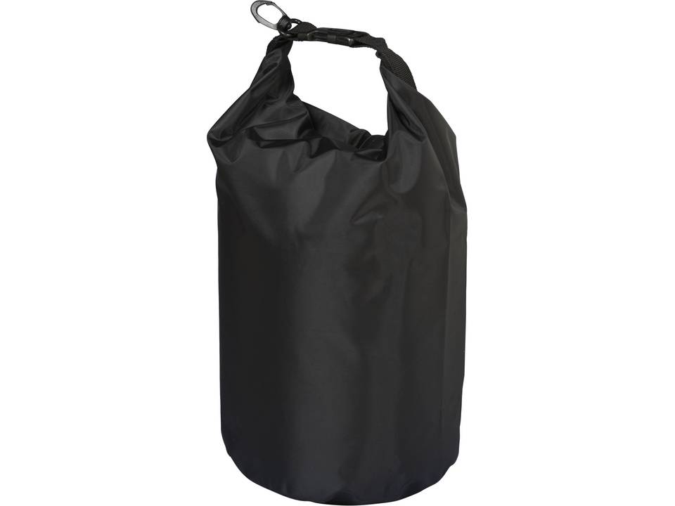 Camper waterdichte tas - 12,5L 1
